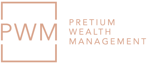 Pretium Wealth Management